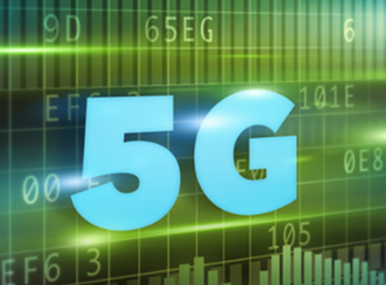 HSP podržava  gradove i općine u borbi protiv 5G mreže!