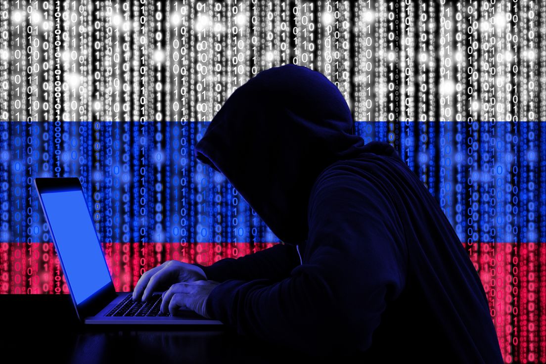 Ruski hibridni napadi prijetnja stabilnosti Europe: Nizozemska obavještajna agencija upozorava