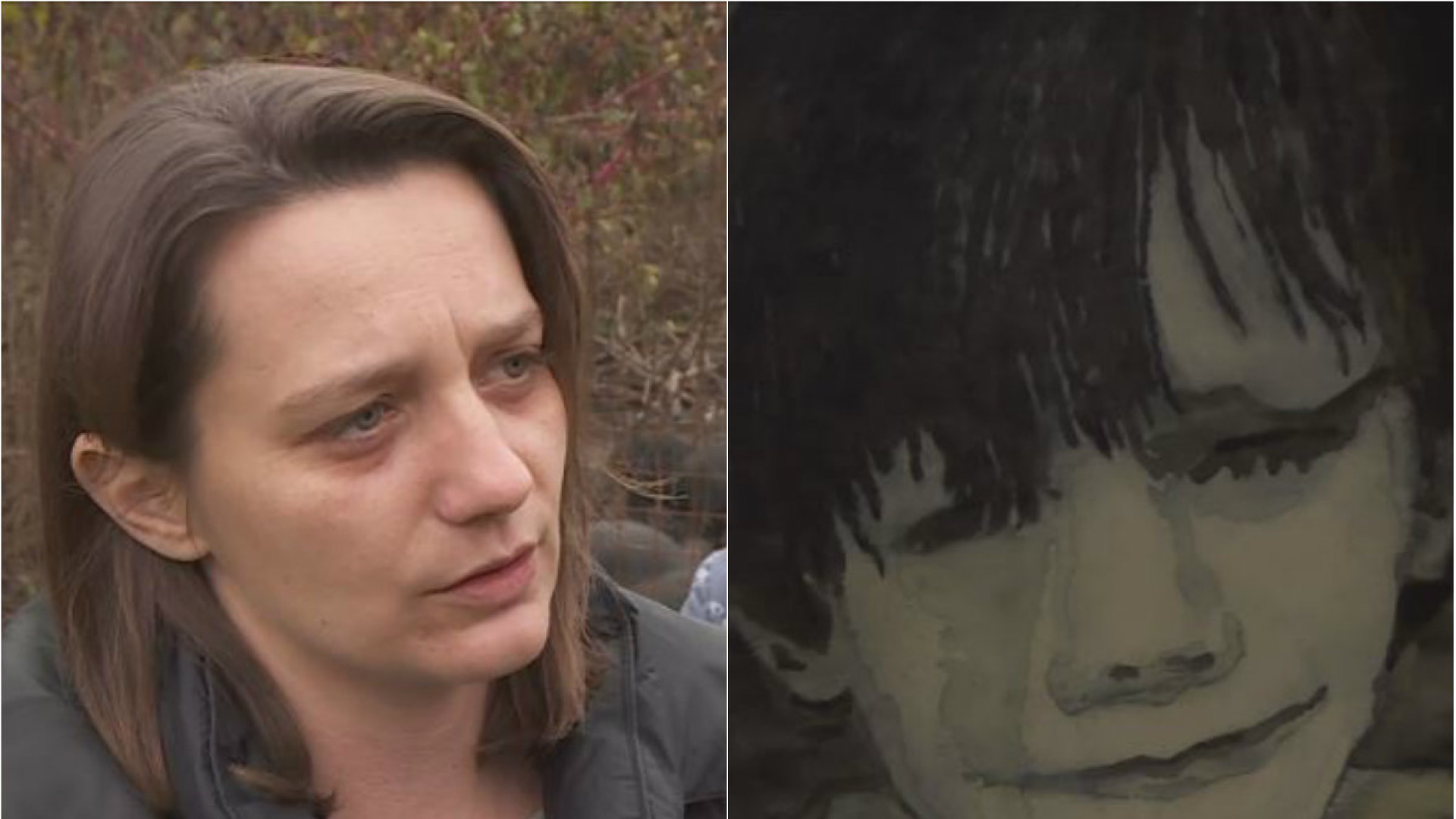 Što se dogodilo s uplakanom djevojčicom u plavom kaputiću iz Vukovara: "Lomila sam se ostati ili otići, ali srce previše voli ovu Slavoniju"