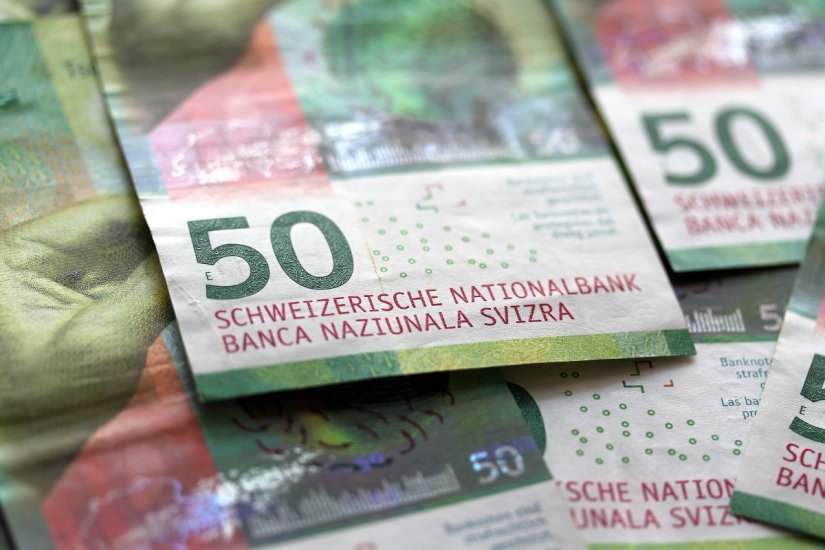 Krediti u 'švicarcima': Neizvjesnost potrošača dok Vrhovni sud ne donese konačan stav