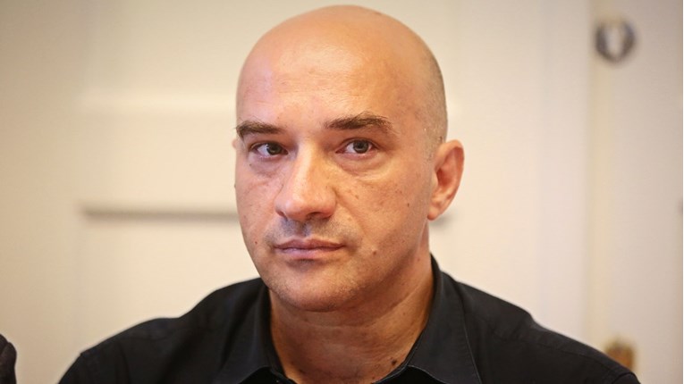 LAUC: “Ovo je nemoguće prepričati. Morate sami pročitati”