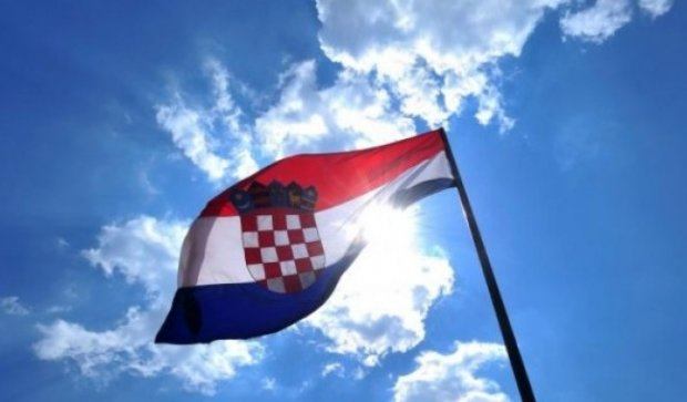 Hrabrost i predanost: Domoljubi koji su oblikovali modernu Hrvatsku