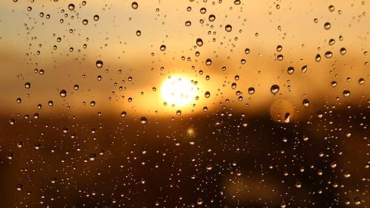 Početak tjedna uz sunce i buru: Stabilno, ali svježe jesensko vrijeme