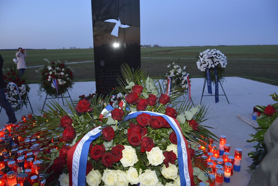 FOTO: PORTAL DNEVNIH NOVOSTI U VUKOVARU - 5. DIO