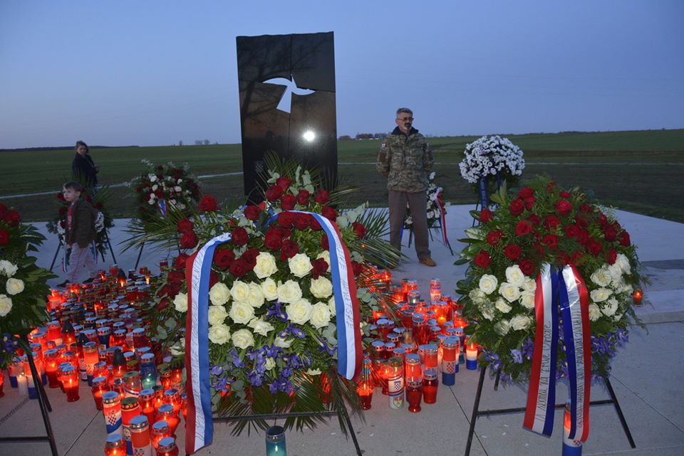 FOTO: PORTAL DNEVNIH NOVOSTI U VUKOVARU - 4. DIO