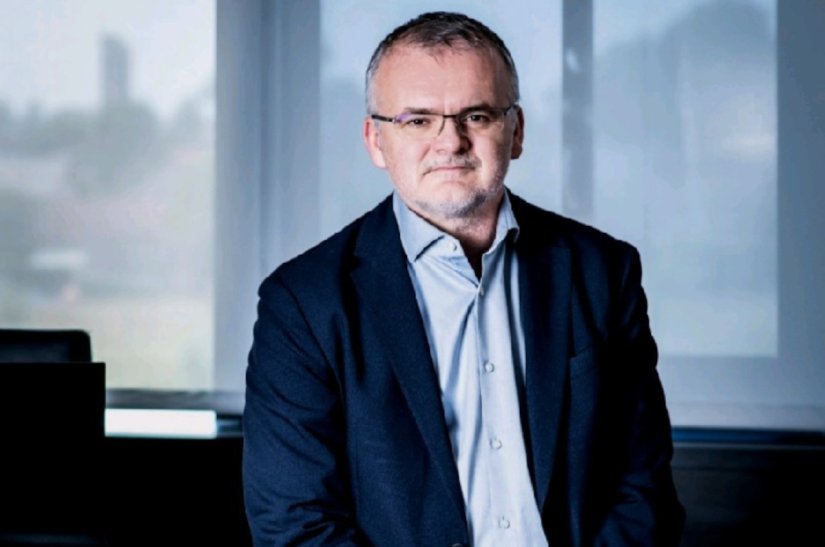 Lovrinčević se očitovao o pokretanju istrage: Komisija još lani upozorila Hrvatsku na ovaj problem