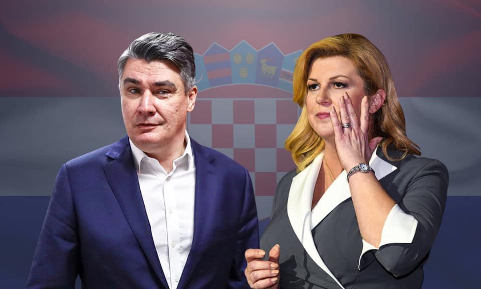 Josip Deur: Budite mudri kao zmije a bezazleni kao golubovi