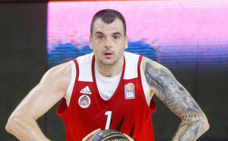 Željko Sačić se osvrnuo na incident koji se je dogodio kod Knina: Sudionici tog eklatantno velikosrpskog nasilja su odmah trebali biti privedeni DORH-u i Sudu sa zahtjevom za pritvaranje..