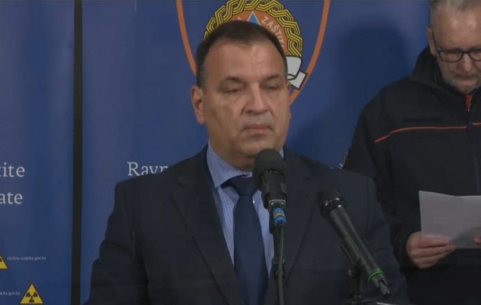 Umro šesti zaraženi, 713 slučajeva zaraze koronavirusom