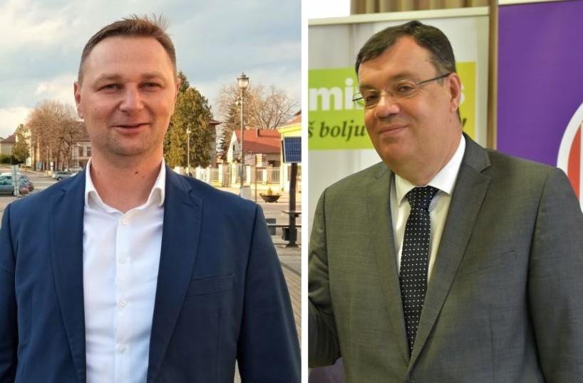 Bajs poražen na izborima za Bjelovarsko-Bilogorsku županiju
