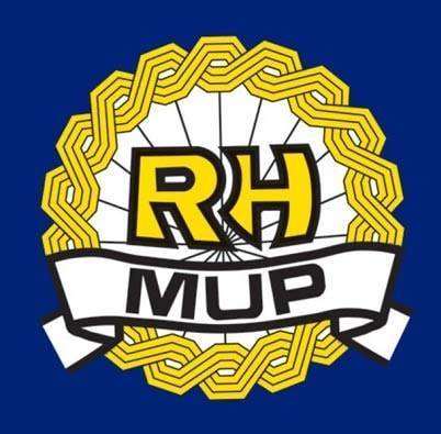 Upozorenje policije: Nipošto ne odgovarajte na ovaj mail!