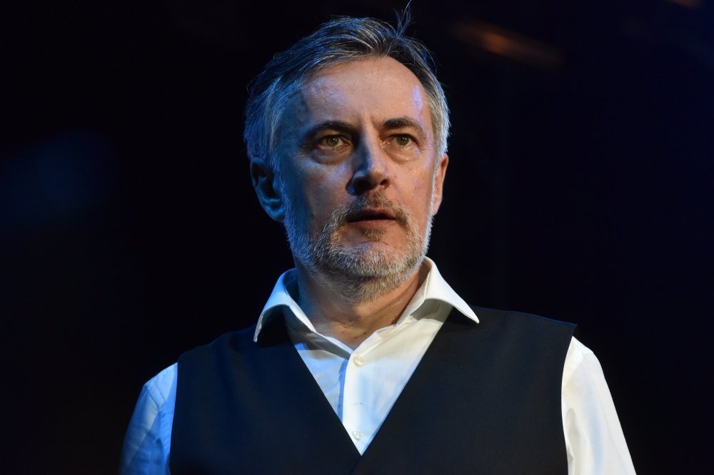 Otvoreno pismo Miroslavu Škori