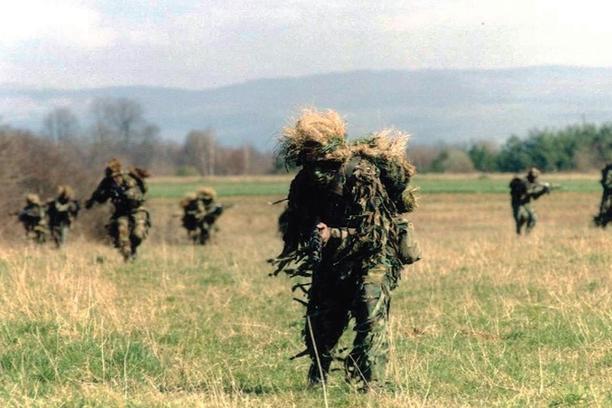 Operacija ‘Džep 93’
