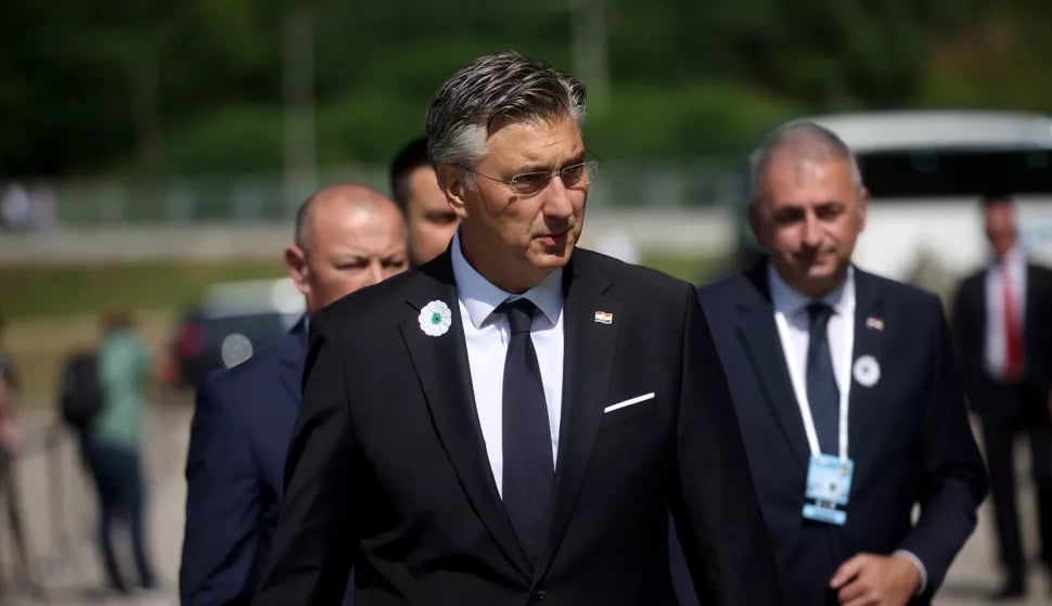 Srebrenica nakon 30 godina: Sjećati se žrtava, ne dopustiti nijekanje zločina