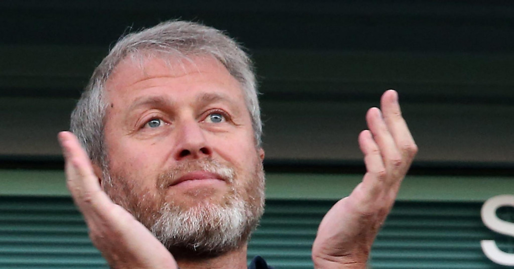 Nakon zaključene prodaje Roman Abramović poslao posljednju poruku navijačima Chelsea: "Ovo smo stvorili zajedno, ponosan sam!"