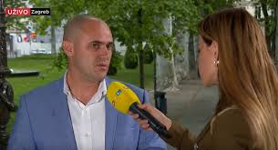 Dabro: Ja sam menadžer koji vidi gdje je problem, nema tu struke