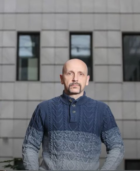Stanković je obznanio da je ozbiljan bolesnik!