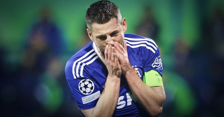 Dinamo ima milijune eura mrtvog kapitala. Tko će za to odgovarati?