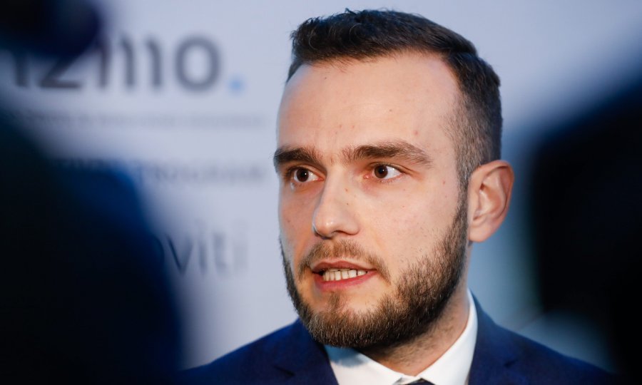 Pomoć tvrtkama za isplatu radnika kreće od ponedjeljka, do kraja mjeseca novci će biti na računu poslodavaca