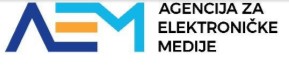 Priopćenje Vijeća za elektroničke medije u vezi izvještavanja o korona virusu