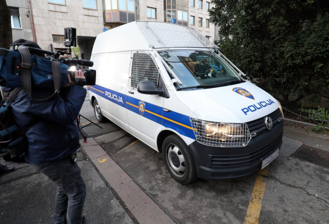 NAJKONTROVERZNIJA LISTA U DRŽAVI! Obavještajci, policajci, političari: Tko su ljudi koji su godinama radili za Bandića?