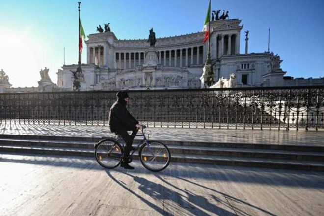 Dobre vijesti iz Italije: lijek protiv artritisa pomogao nekolicini zaraženih koronavirusom u Napulju, s njim eksperimentiraju u još nekoliko bolnica