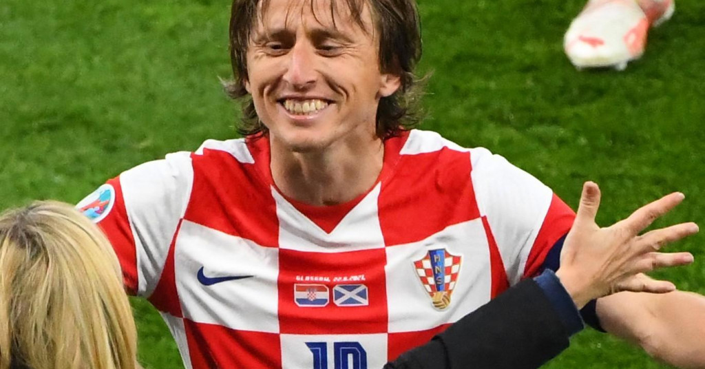 HNS otkrio tko je odgovoran za pogrešan Hrvatski grb na dresovima i ispričap se javnosti