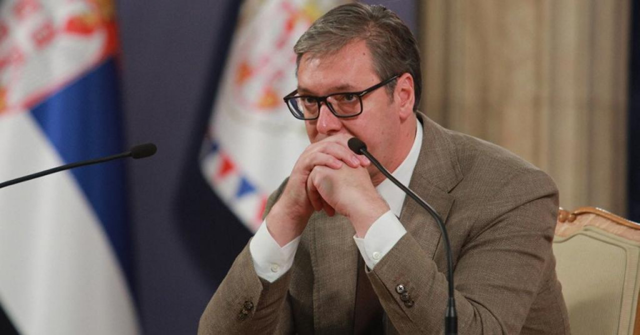 Napeto na granici Kosova i Srbije: Dronovi iznad vojarni, MiG-ovi u zraku, vojska u stanju pripravnosti
