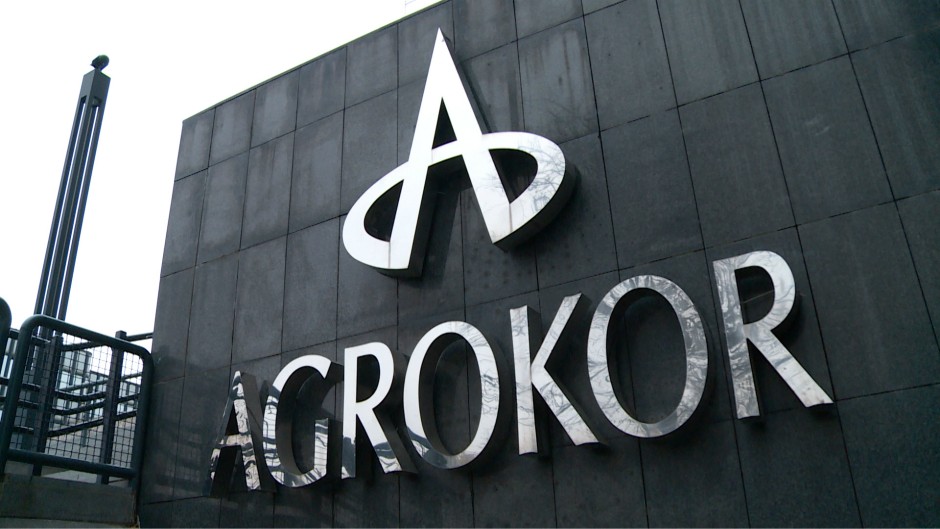 Pao slučaj Agrokor: Izbačen iz spisa, sve zbog izuzimanja ključnog vještačenja?