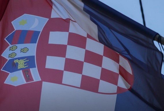 Na današnji dan: Okončana operacija "Ljeto-95"