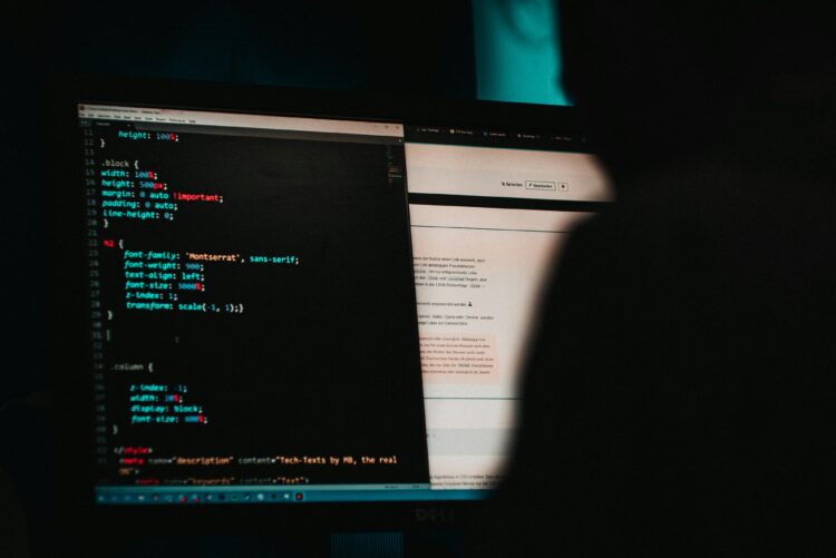 Hakeri napali internetske stranice hrvatskih institucija! Evo tko je bio na udaru i što je cilj