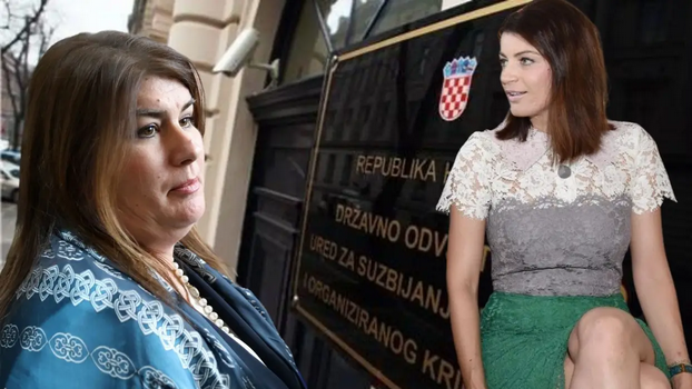 Bile su naporne, na sve strane su tražile usluge: 'Ma svi su kao kuvane noge, idem bit dosadna'