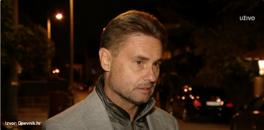 Odvjetnik suspendiranih policajaca: Bit će ih teško obraniti zbog medijske histerije i napada
