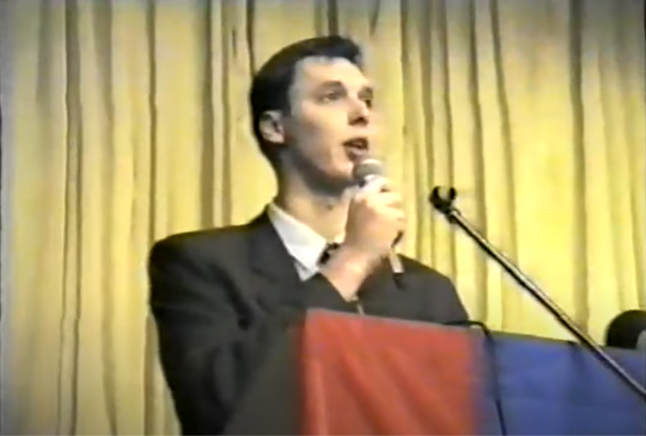 26. lipnja 1991. – Napad na Policijsku postaju Glina: Dan kada je Banovina ušla u otvoreni rat