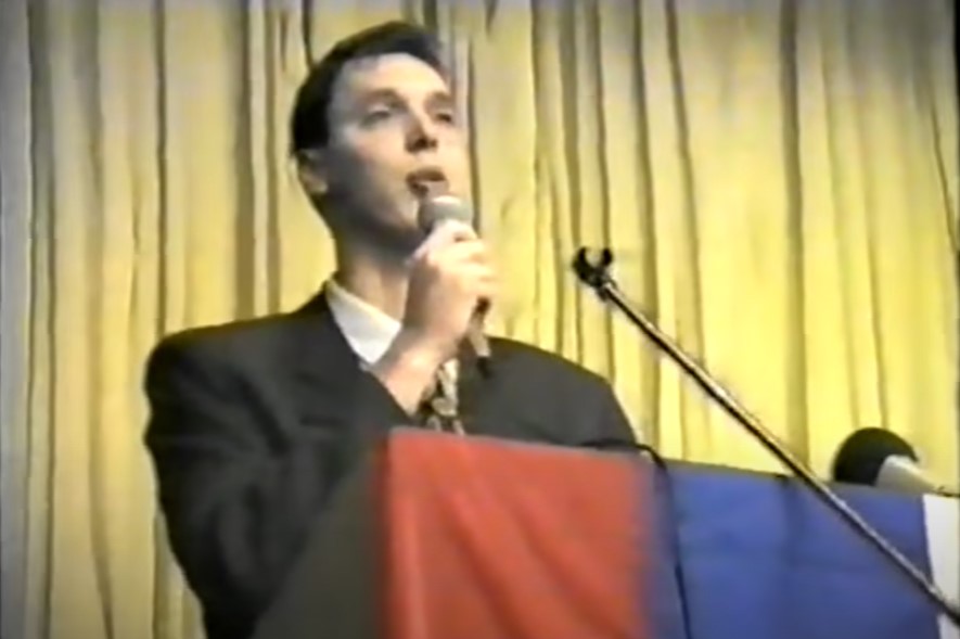 Vlada reagirala: Vučiću nije dozvoljen posjet Jasenovcu iz dva razloga
