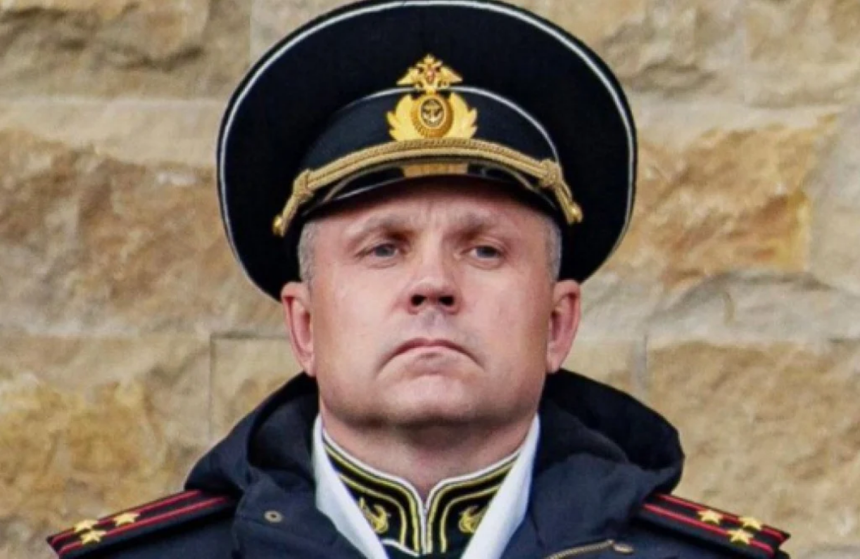 Putinu ubijen još jedan zapovjednik, toliko mrtvih Rusi nisu imali od Drugog svjetskog rata