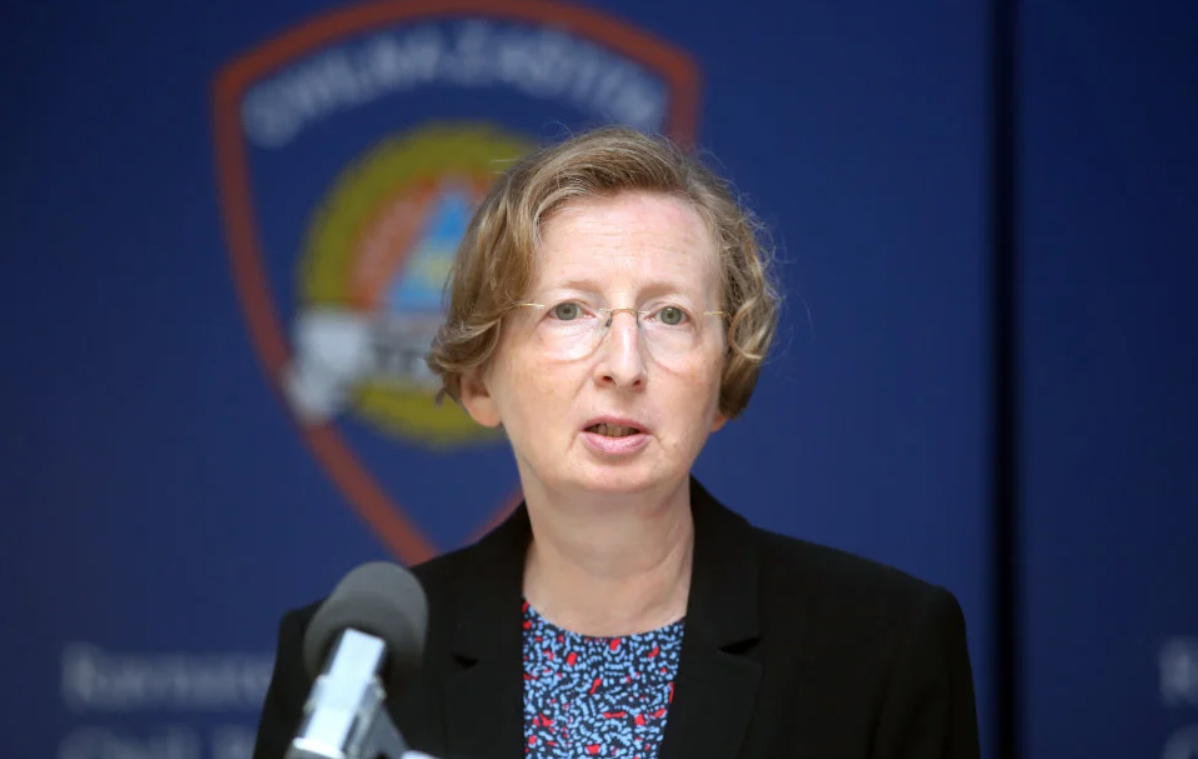 U Hrvatskoj 2623 nova slučaja zaraze koronavirusom, 19 osoba umrlo