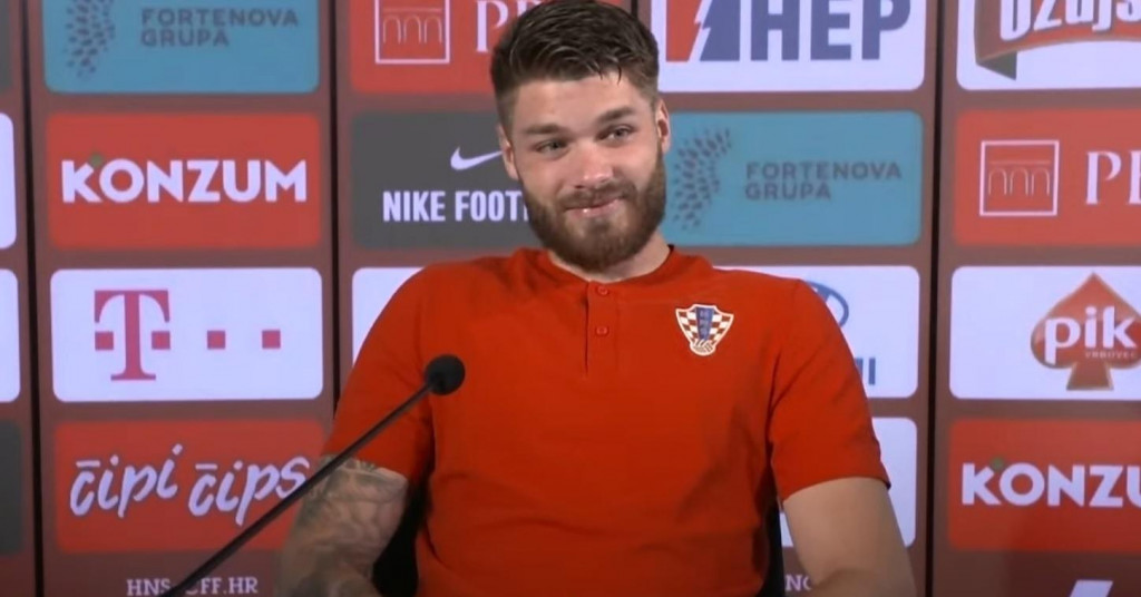 ĆALETA-CAR: ‘Imamo rješenje za  Španjolce"