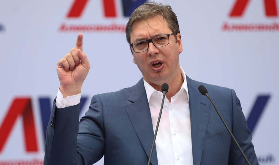 SUSJEDI, NE GASI SE VATRA BENZINOM