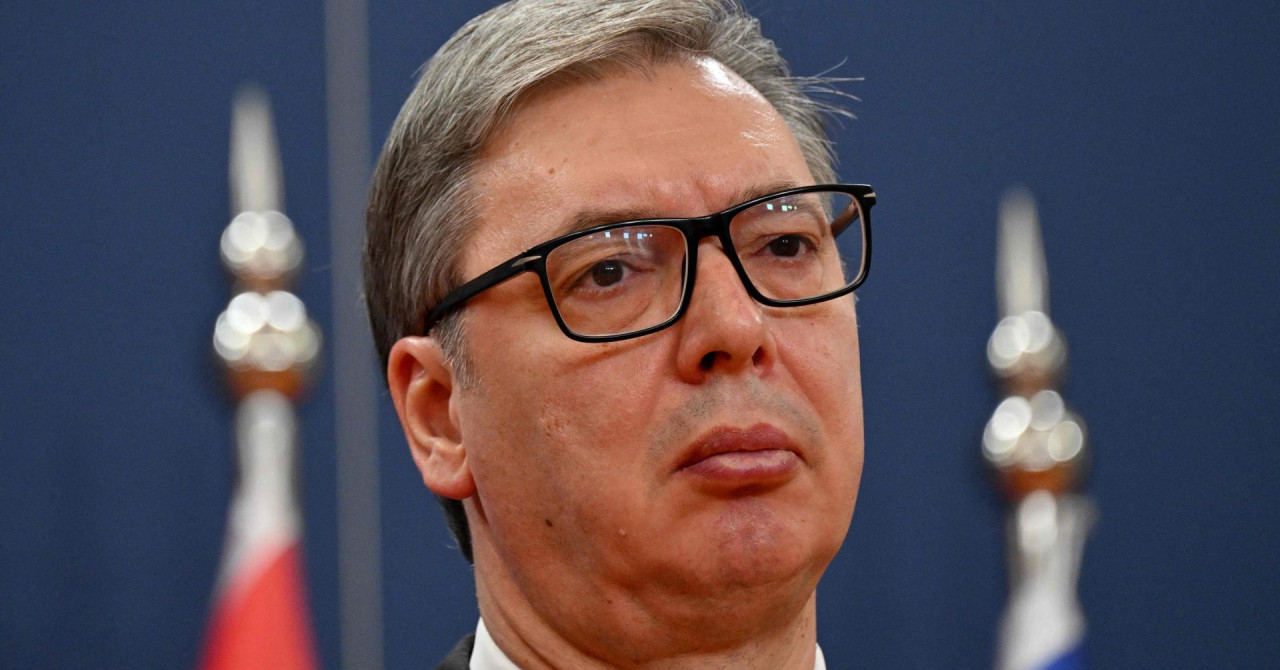 Srpski obavještajci u tajnosti izvode operaciju ‘Pad Hrvatske’: Upravo su proveli novu vrlo opasnu akciju