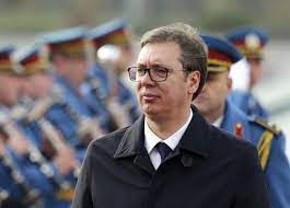 PROVOKACIJA IZ BEOGRADA Vučić danas planirao privatno doći u Jasenovac i izazvati kaos! Izvor iz Vlade: ‘To mu neće proći‘