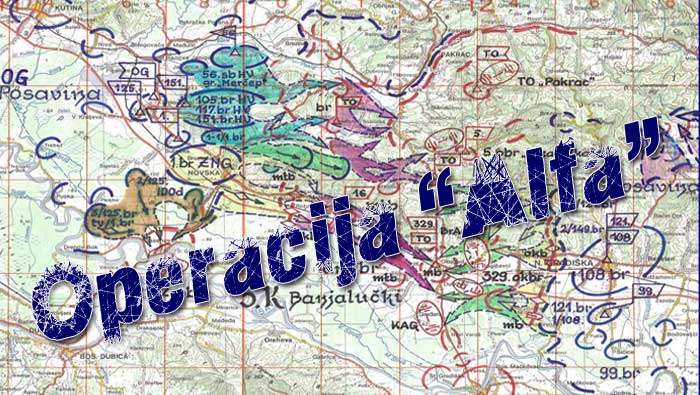 28. prosinca 1991. Operacija Alfa – veliki gubitci hrvatskih branitelja