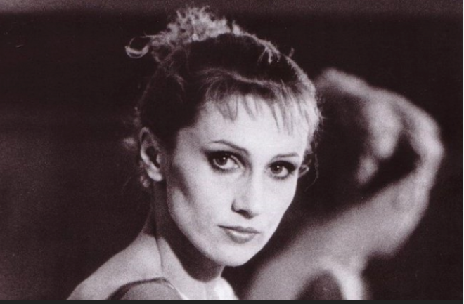 BALERINA KOJU SU ’95. RANILI ‘ZVONČIĆI’: ‘Žao mi je što smo izgubili jedinstvo kakvo smo imali u Domovinskom ratu’