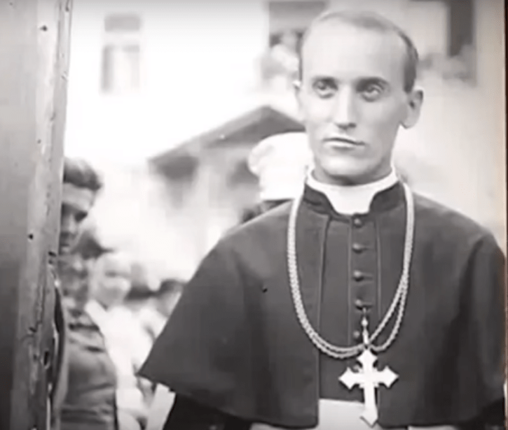 Jake i sretne Hrvatske nema bez jakih, fizički i moralno zdravih ljudi i zadovoljnih hrvatskih obitelji!