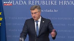 OZBILJNO I OPASNO ZA PLENKOVIĆA! Uznemiren je kao nikada: Prešutio je najvažniji detalj