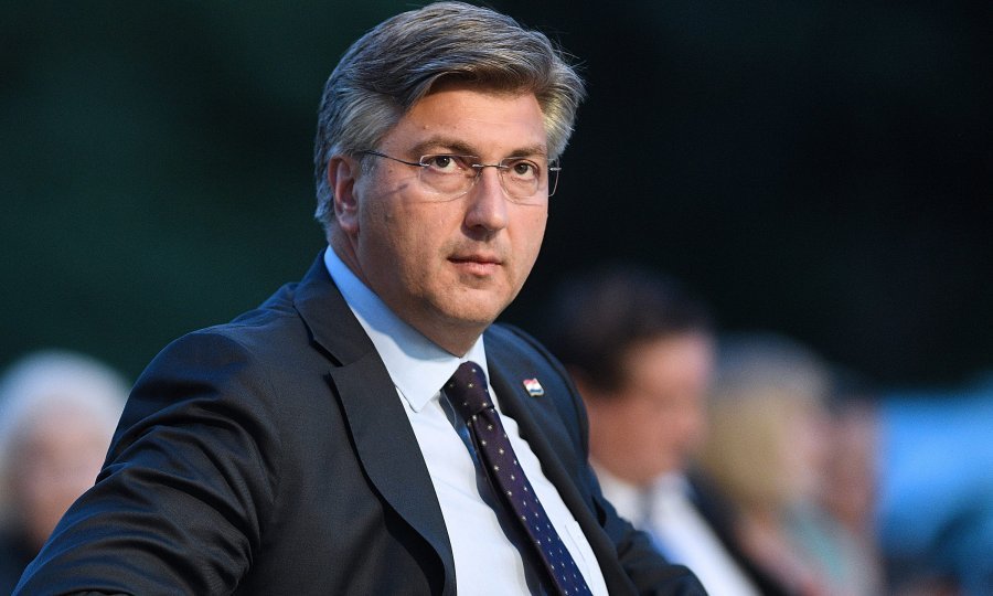 Većina novoizabranih parlamentarnih stranaka odazvat će se pozivu Plenkovića, no ima onih koji imaju svoje zahtjeve