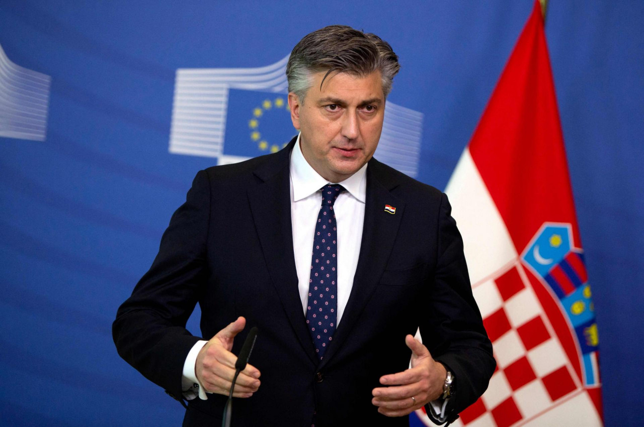 S&P zadržao kreditni rejting Hrvatske: ‘Ovo je potvrda gospodarske i financijske stabilnosti‘