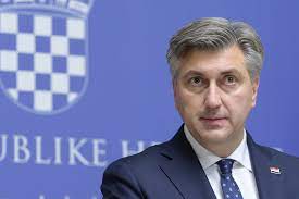 Rekonstrukcija Vlade iz drugog kuta (što je pozadina smjena)?