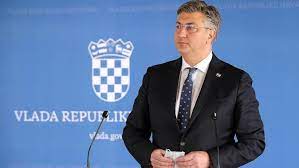 GOTOV JE! MIČU SE OD NJEGA! Plenkovićevi rušitelji iz HDZ-a predviđaju njegov kraj: Završit će kao Sanader