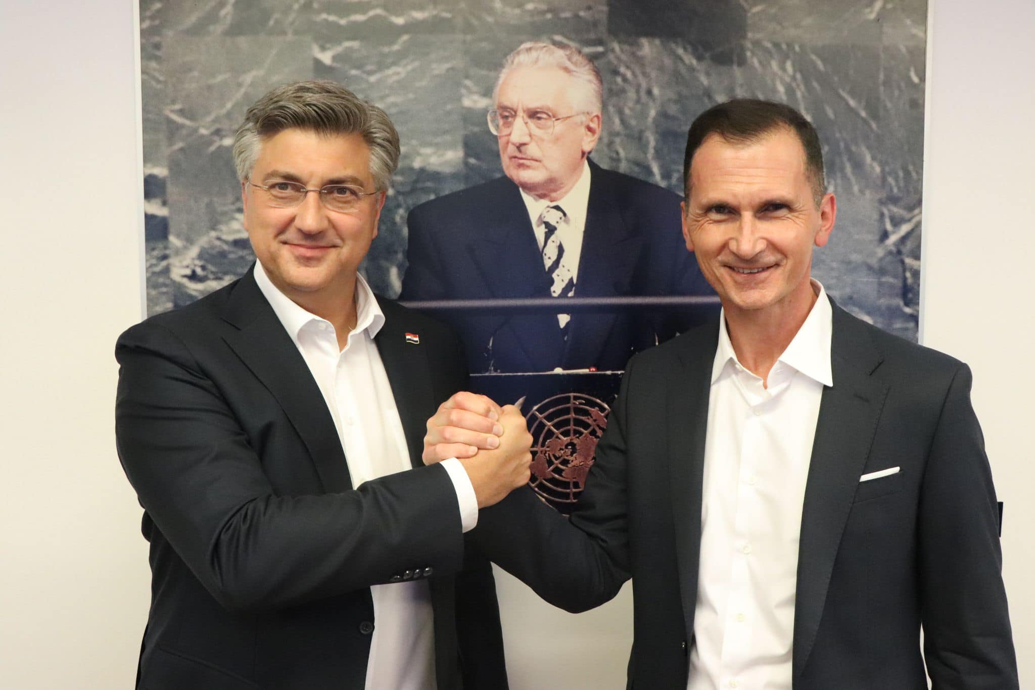 Plenkoviću se nakon ovog ne piše dobro, situacija izmiče kontroli: ‘Bit će veliki debakl’